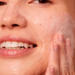 Nivea Skincare NIVEA Rose Care Micellair Reinigingsgel Discount