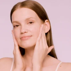 Nivea Skincare NIVEA Rose Care Micellair Reinigingsgel Discount