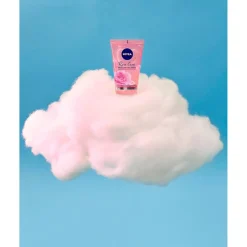 Nivea Skincare NIVEA Rose Care Micellair Reinigingsgel Discount