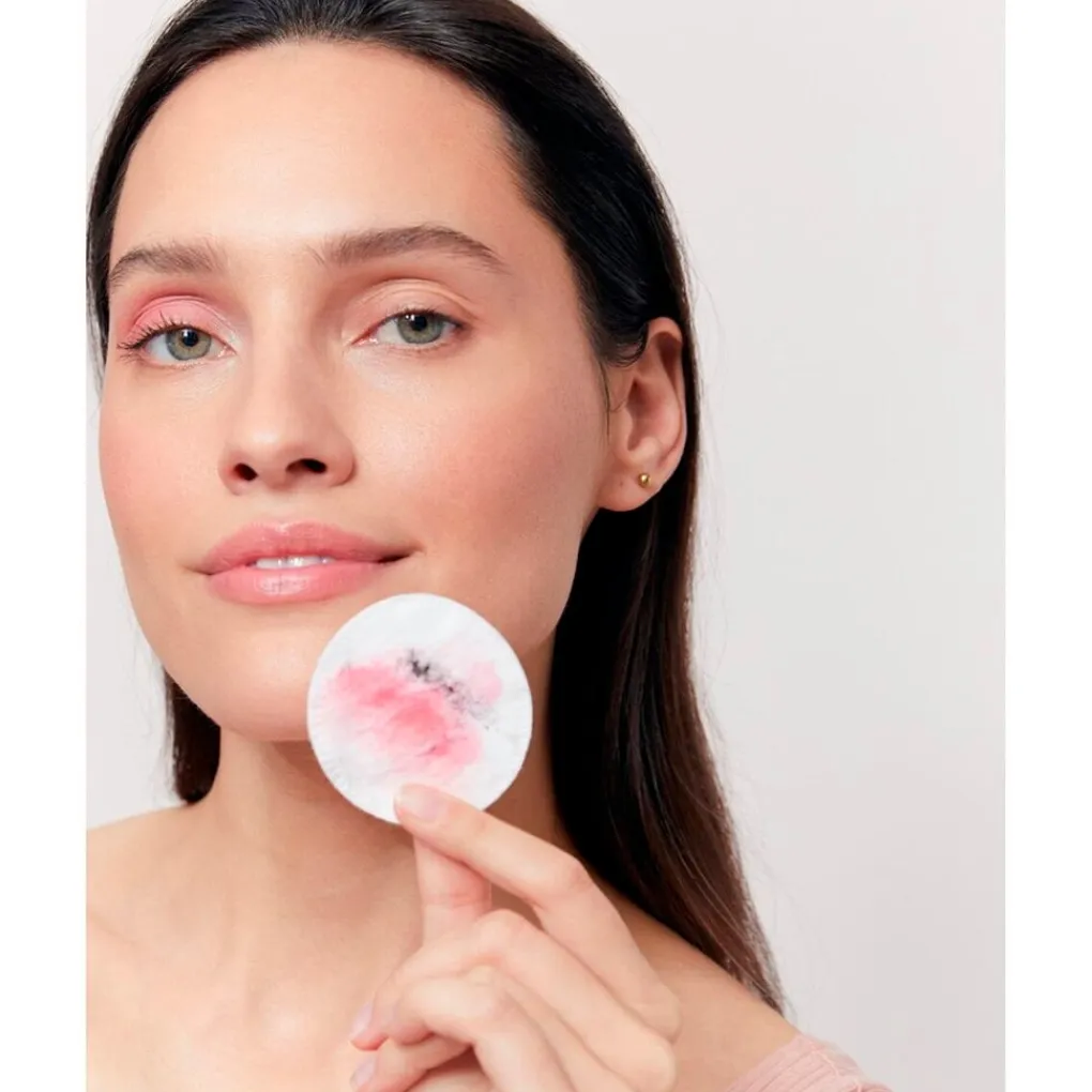 Nivea Skincare NIVEA Rose Care Micellair Rozenwater met Olie Clearance