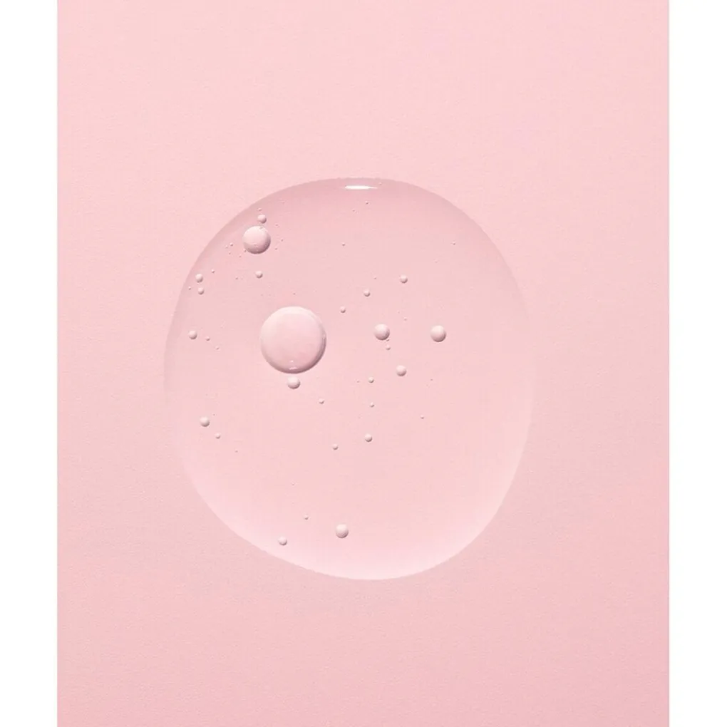 Nivea Skincare NIVEA Rose Care Micellair Rozenwater met Olie Clearance