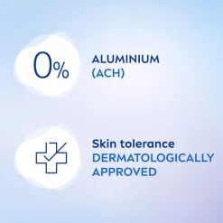 Nivea Satin Sensation Antitranspirant Roller Sale