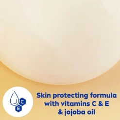 Nivea Soft Care Coconut & Jojoba Oil Showergel Online