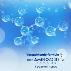 Nivea Skincare NIVEA Soothing Micellair Water Best