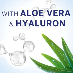 Nivea Sun Kalmerende Aftersun Spray Best