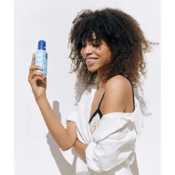 Nivea Sun Kalmerende Aftersun Spray Best