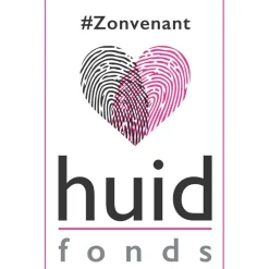 Nivea Sun Protect & Hydrate SPF30 Zonnebrandlotion Best