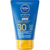 Nivea Sun Protect & Hydrate Pocket Size SPF30 Zonnebrandcrème