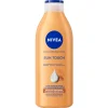 Nivea Sun Touch Bodylotion Discount