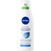 Nivea Skincare NIVEA Verfrissende Reinigingsmelk Sale