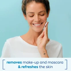 Nivea Skincare NIVEA Verfrissende Reinigingsmelk Sale