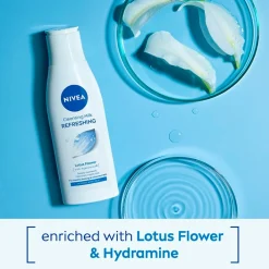 Nivea Skincare NIVEA Verfrissende Reinigingsmelk Sale