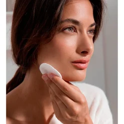 Nivea Skincare NIVEA Verfrissende Reinigingsmelk Sale