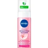 Nivea Skincare NIVEA Verzachtende Reinigingsmousse
