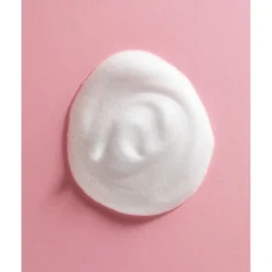 Nivea Skincare NIVEA Verzachtende Reinigingsmousse