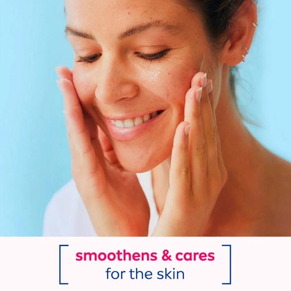 Nivea Skincare NIVEA Verzachtende Reinigingscrème Outlet