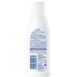 Nivea Skincare NIVEA Verzachtende Reinigingsmelk Best