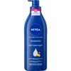 Nivea Verzorgende Bodymilk met Pomp Best