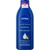 Nivea Verzorgende Bodymilk Online