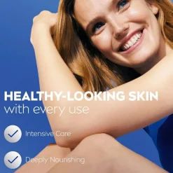 Nivea Verzorgende Bodymilk Online
