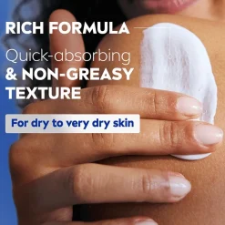 Nivea Verzorgende Bodymilk Online