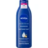 Nivea Verzorgende Bodymilk Hot