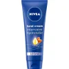 Nivea Verzorgende Handcrème New