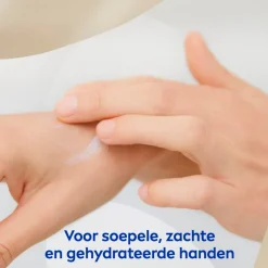 Nivea Verzorgende Handcrème New
