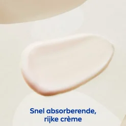 Nivea Verzorgende Handcrème New