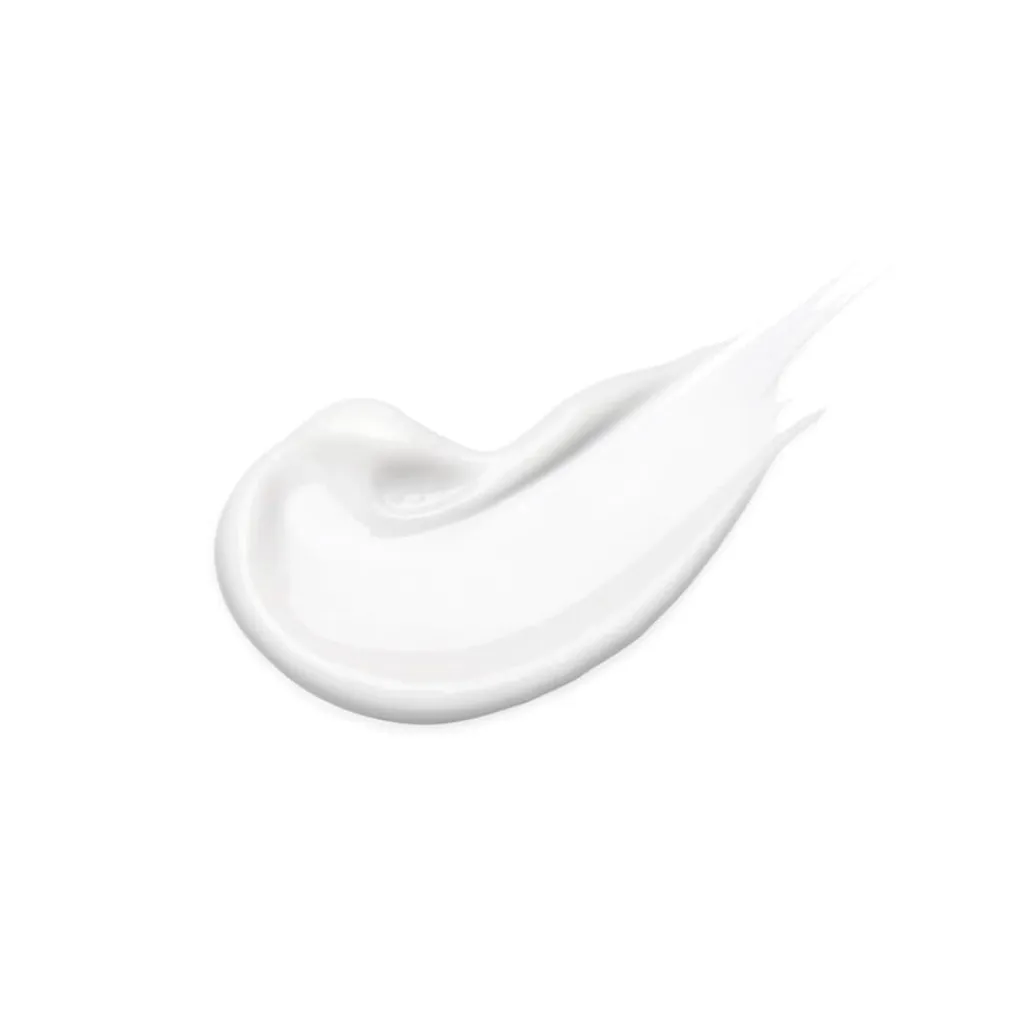 Nivea Skincare NIVEA Vital Soja SPF30 Anti-Age Verstevigende Dagcrème Clearance