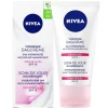 Nivea Skincare NIVEA Voedende Dagcrème met SPF15