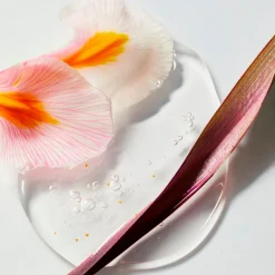 Nivea Waterlily & Oil Douchegel Outlet