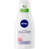 Nivea Skincare NIVEA Waterproof Oogmake-Up Remover Sale