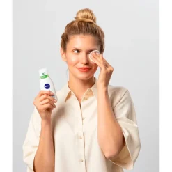 Nivea Skincare NIVEA Waterproof Oogmake-Up Remover Sale