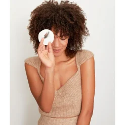 Nivea Skincare NIVEA Waterproof Oogmake-Up Remover Sale