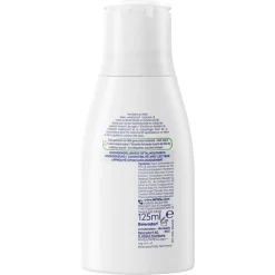 Nivea Skincare NIVEA Waterproof Oogmake-Up Remover Sale