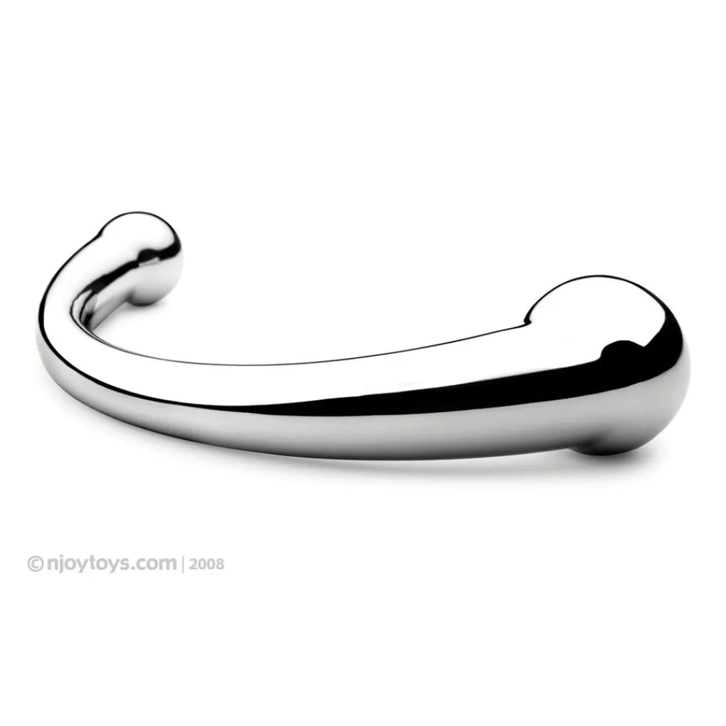 Njoy Pure Wand Best