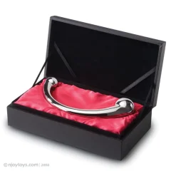 Njoy Pure Wand Best