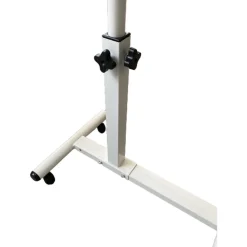 no13 Bedtafel verstelbaar Outlet