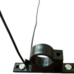 no13 Bedtafel verstelbaar Outlet