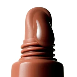 NO LABEL 05 Sheer Brown Gloss Balm Sale