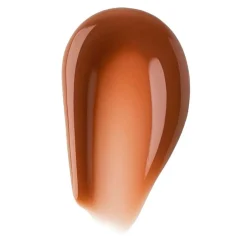 NO LABEL 05 Sheer Brown Gloss Balm Sale