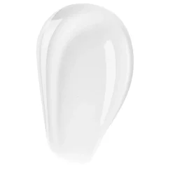 NO LABEL 01 Sheer Neutral Gloss Balm Hot