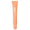 NO LABEL 03 Sheer Orange Gloss Balm