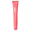 NO LABEL 04 Sheer Pink Gloss Balm Sale