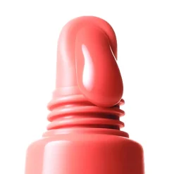 NO LABEL 04 Sheer Pink Gloss Balm Sale