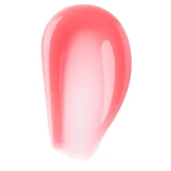 NO LABEL 04 Sheer Pink Gloss Balm Sale