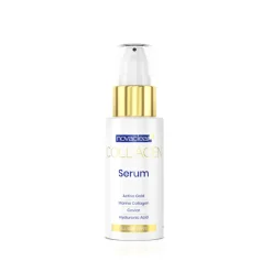 NovaClear Collagen Serum