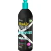 Novex Mystic Black Leave-In Conditioner Online