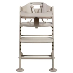 Novi at Home Novi 1-2 Grow Kinderstoel Best